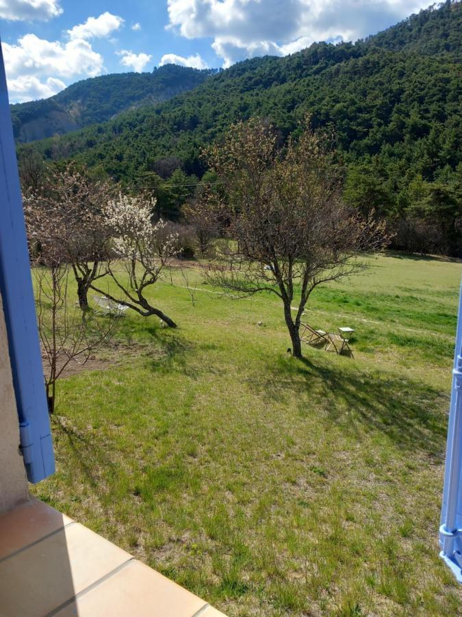 La Mountagna *